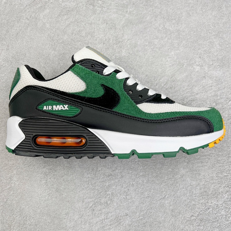 NIKE Air Max 90 (5)