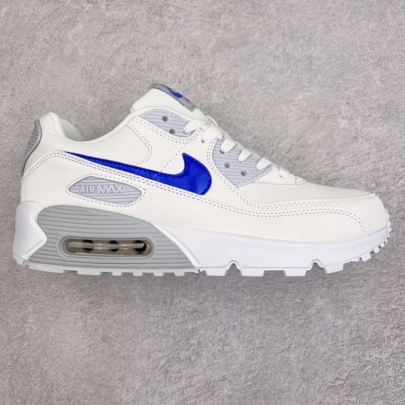 NIKE Air Max 90 (3)