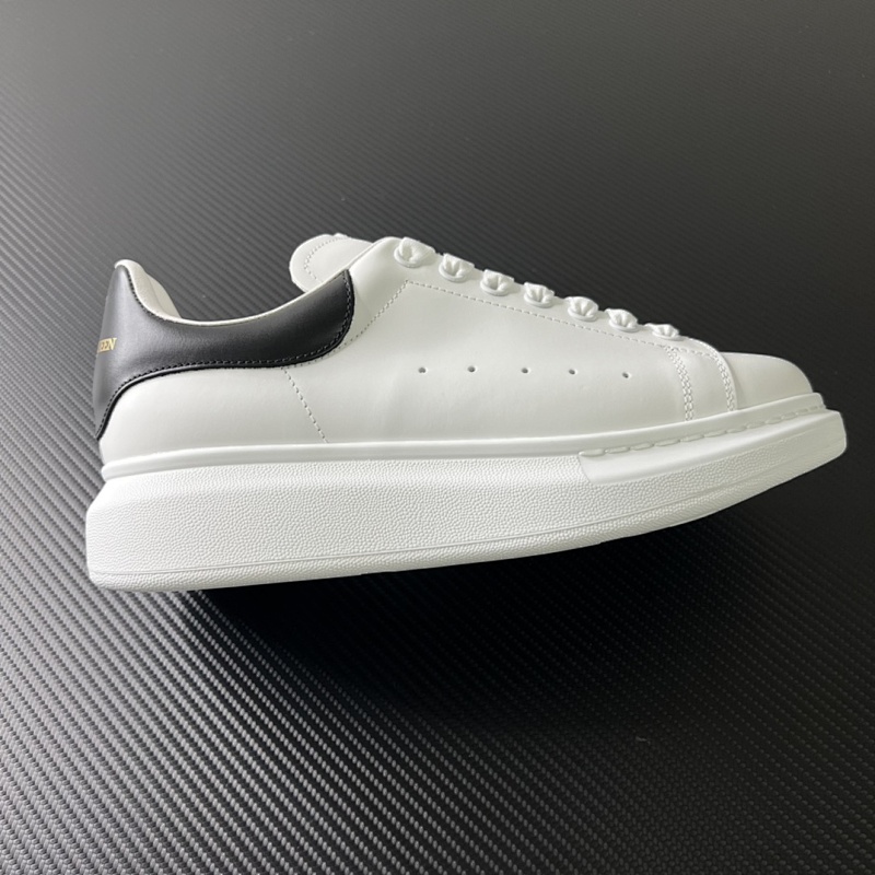 ALEXANDER MCQUEEN SNEAKERS (7)