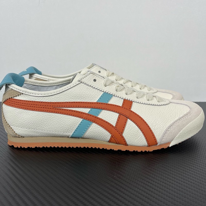 ONITSUKA TIGER Mexico 66 SD (7)