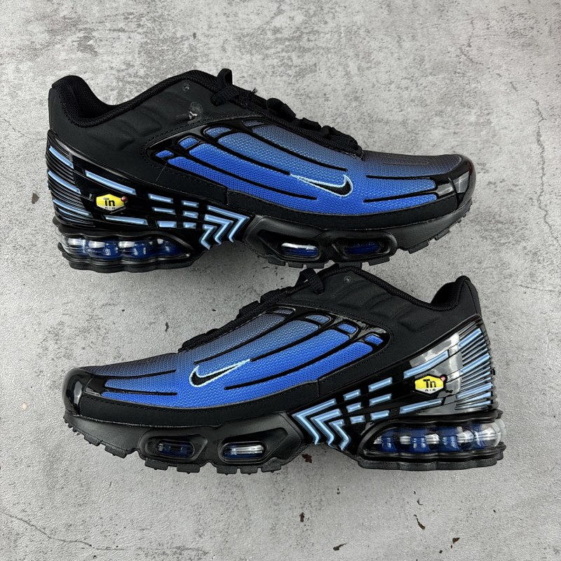 NIKE TN Plus 3.0 (2)