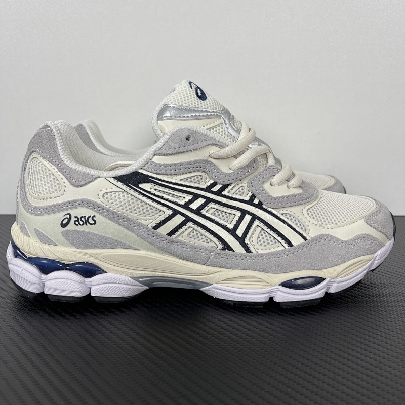 ASICS SNEAKERS (30)