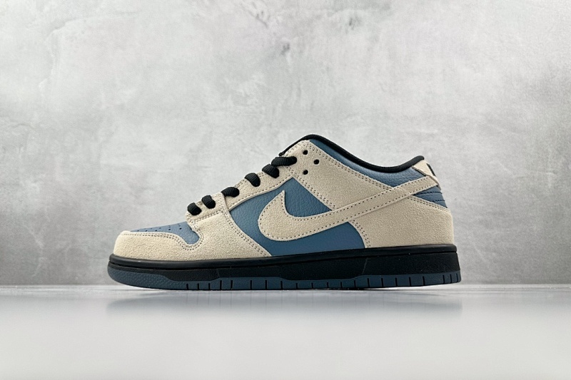 Nike Dunk Low (16)