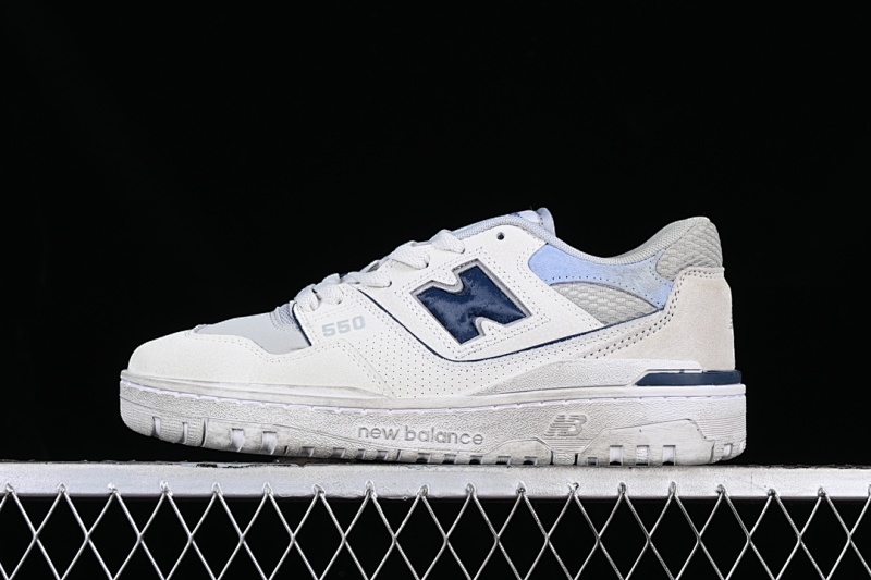 New Balance 550 (3)