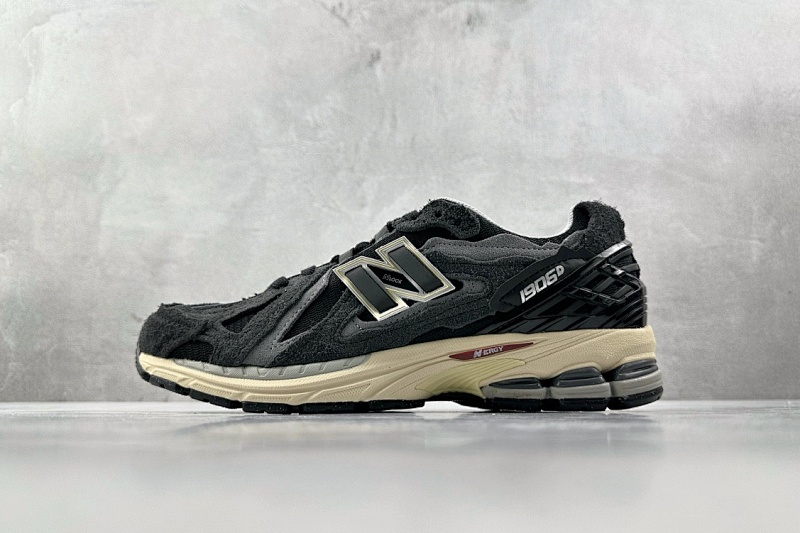 New Balance 1906DD