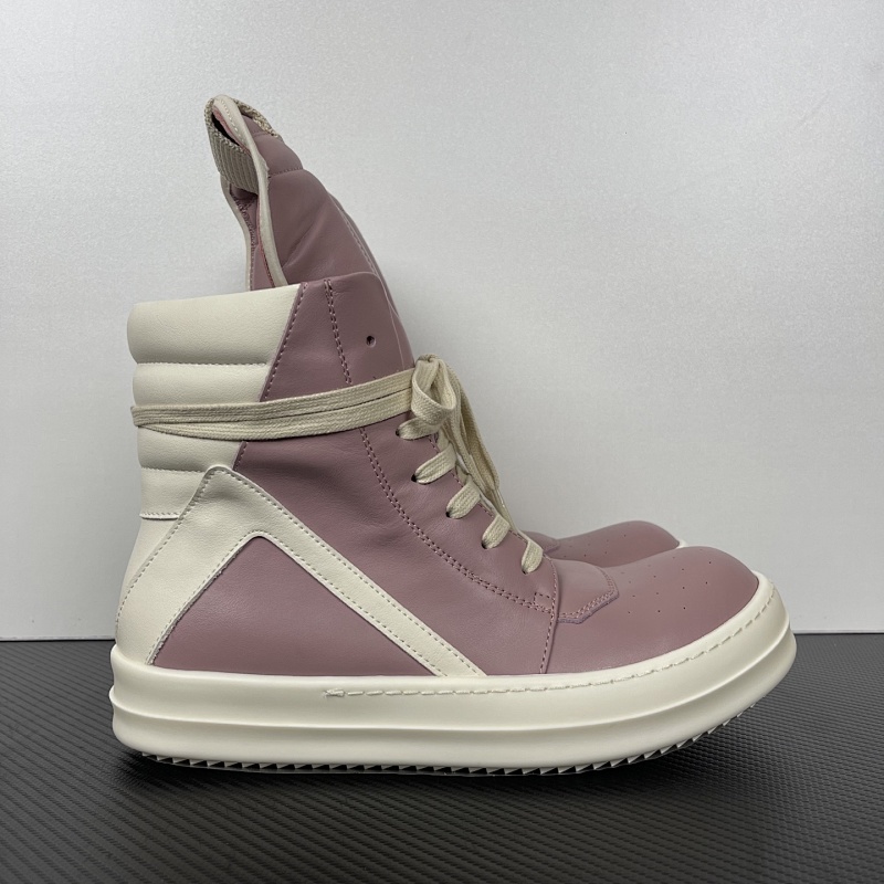 RICK OWENS SNEAKERS (4)