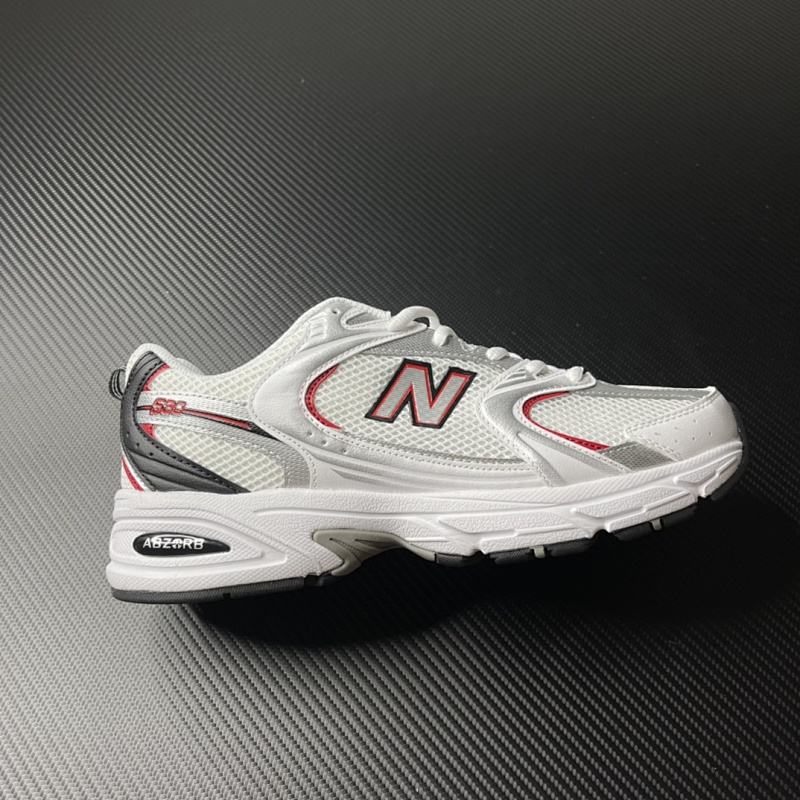 New Balance 530 SA