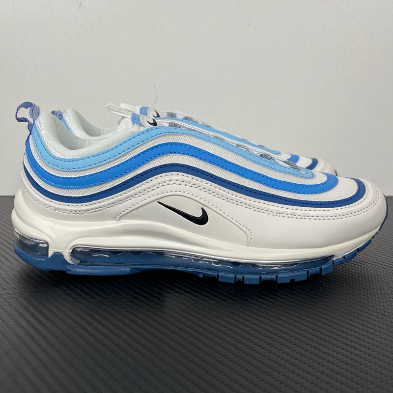 NIKE Air Max 97 (3)