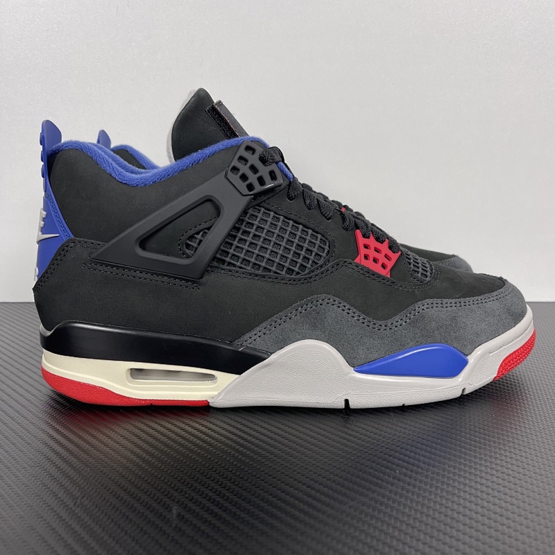 JORDAN AJ4 Retro SE 'Air'