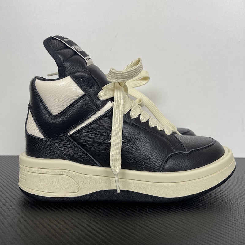 Rick Owens x Converse 410Y (2)