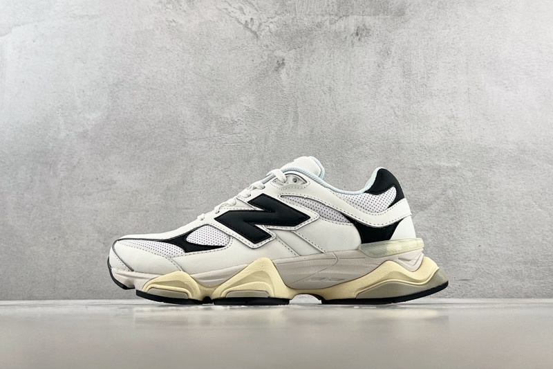 New Balance 9060 (38)