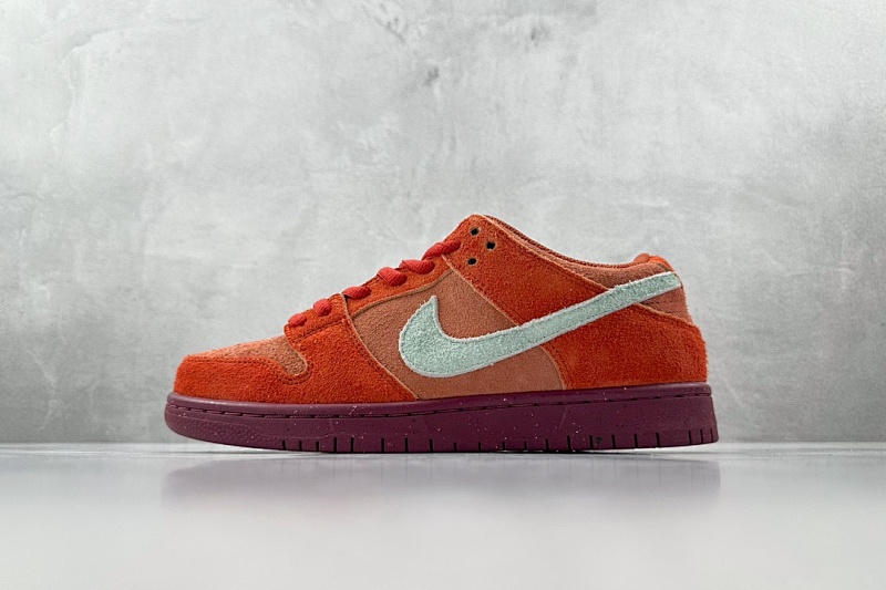 Nike Dunk Low (12)