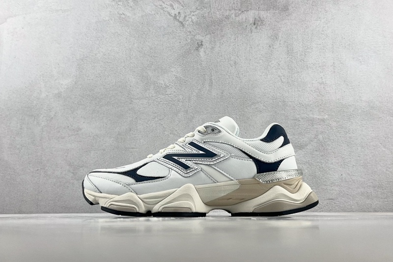 NEW BALANCE NB9060 White/Blue
