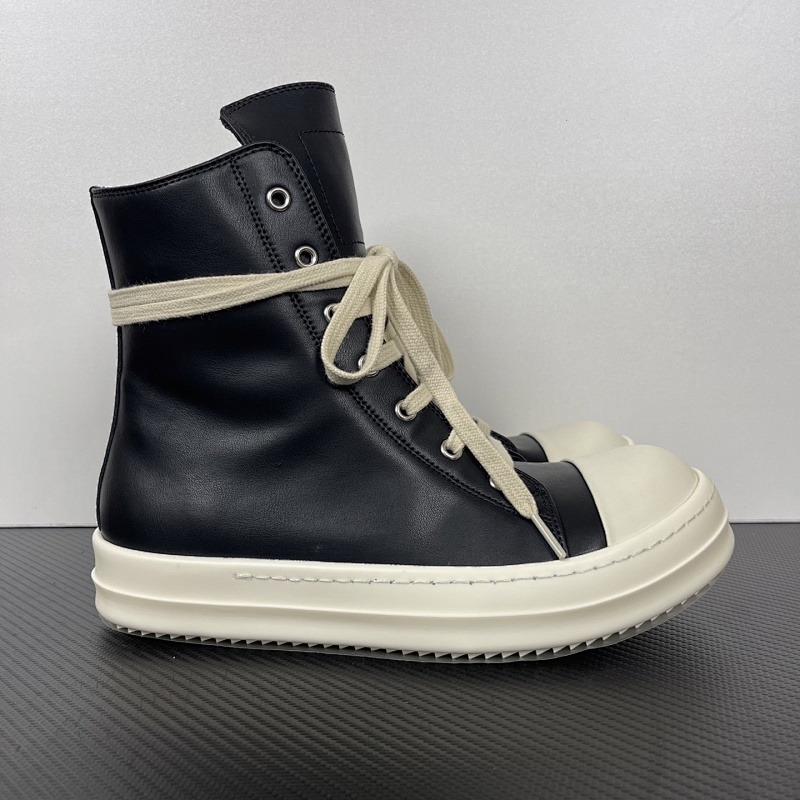 Rick Owens RU02E1890LCO-911