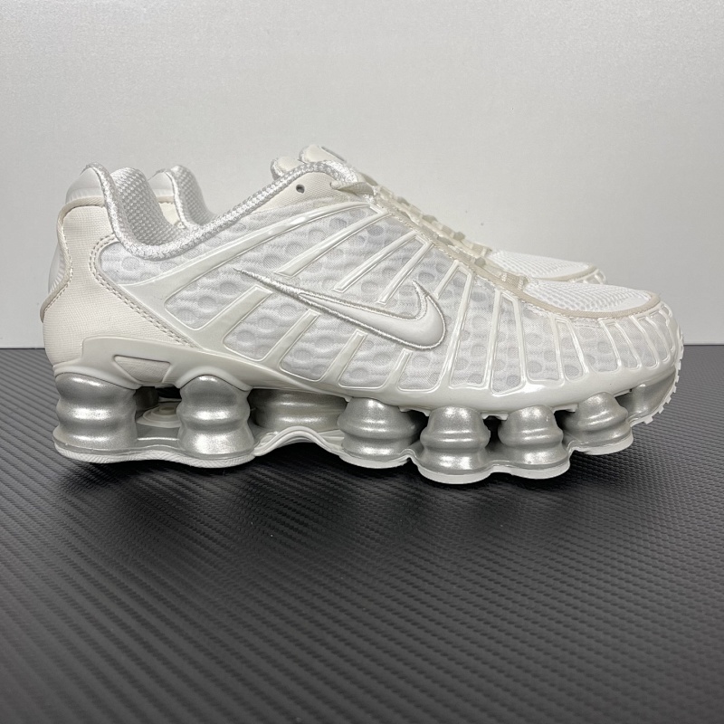 Nike Shox TL