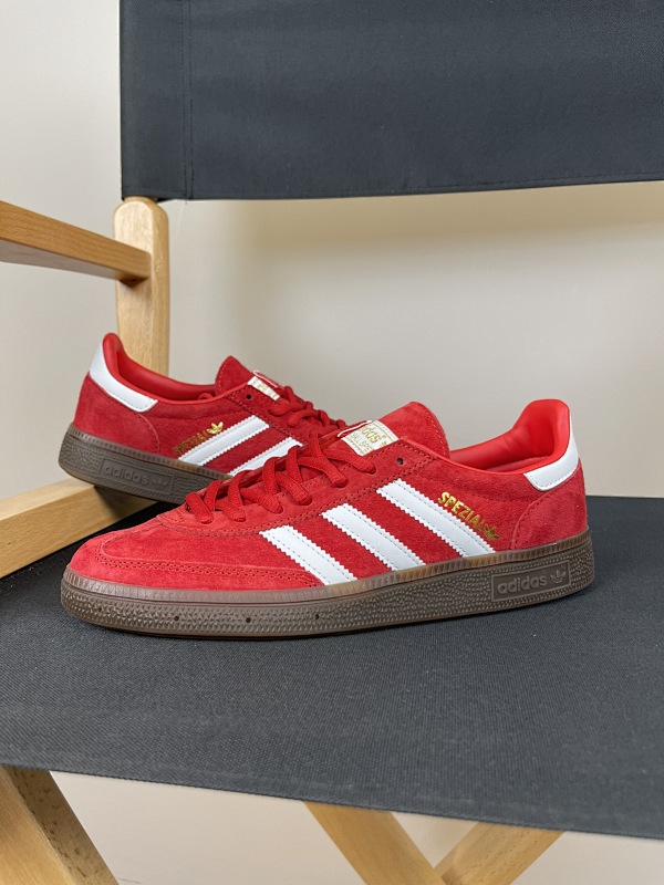 ADIDAS Spezial