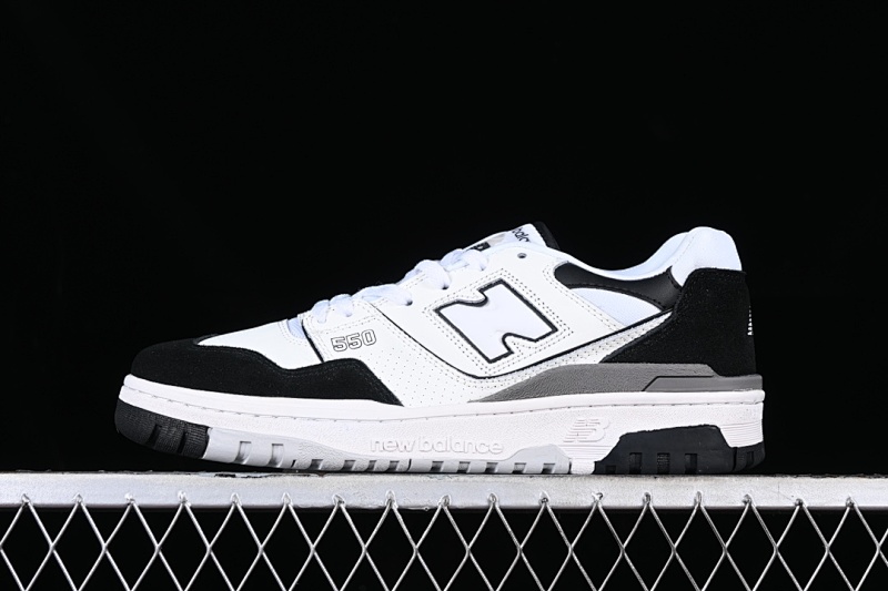 NEW BALANCE NB BB550