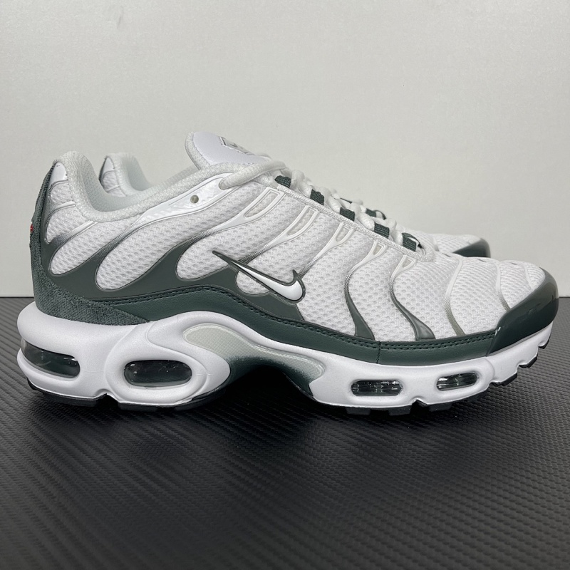 NIKE Air Max TN Plus (7)