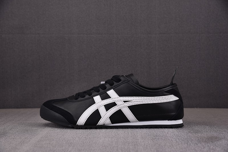 ONITSUKA TIGER MEXICO 66 (2)