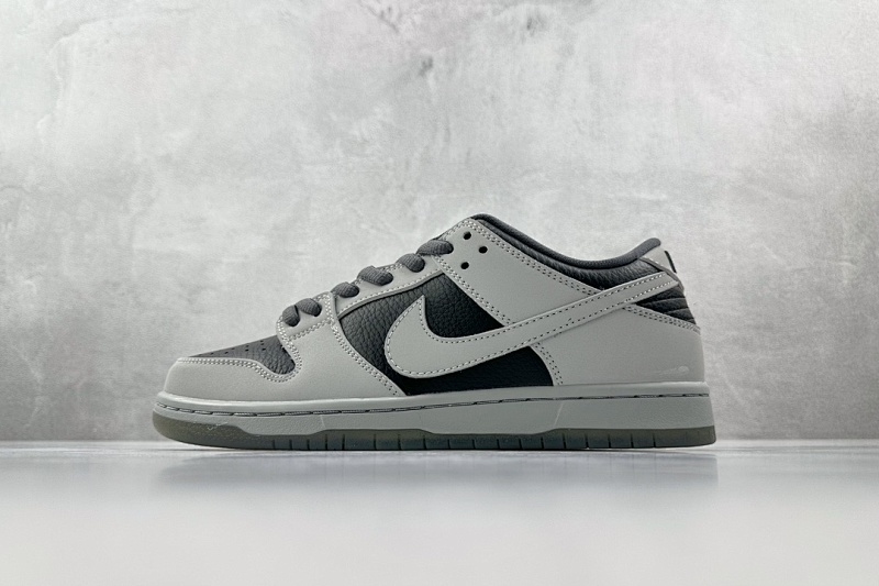 NIKE Dunk Low Retro (3)