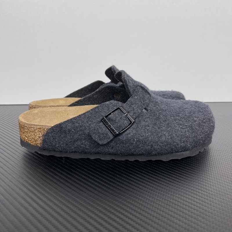 BIRKENSTOCK SNEAKERS (4)