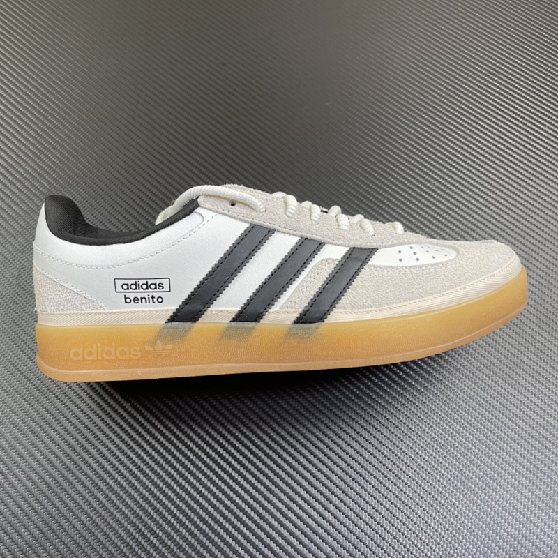 ADIDAS Samba Bad Rabbit
