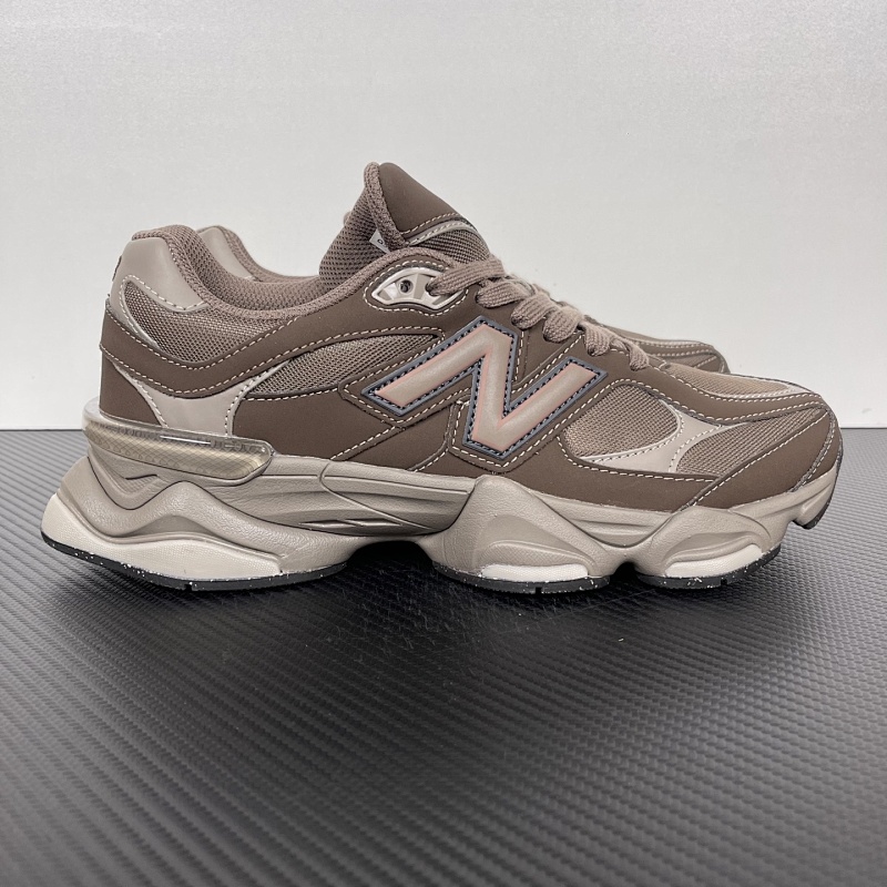 New Balance 9060 (26)