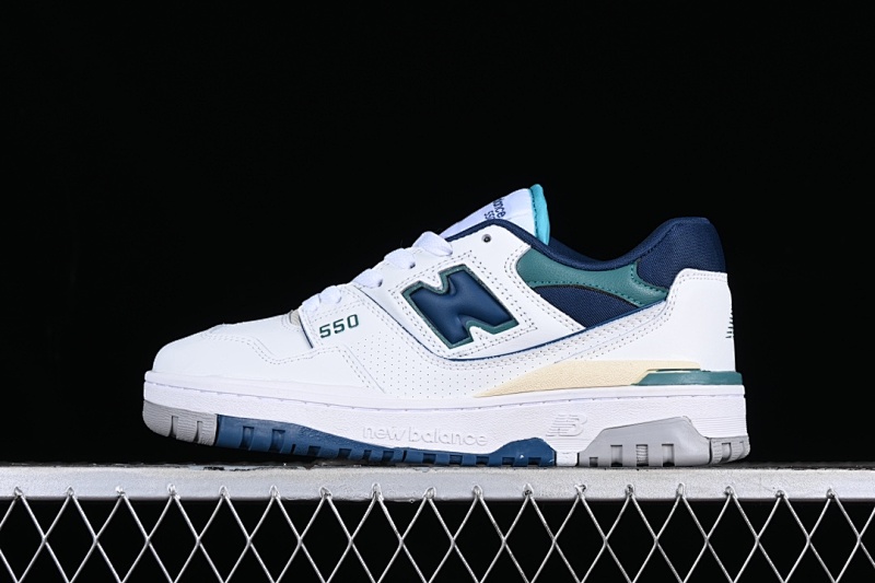 NEW BALANCE SNEAKERS (68)