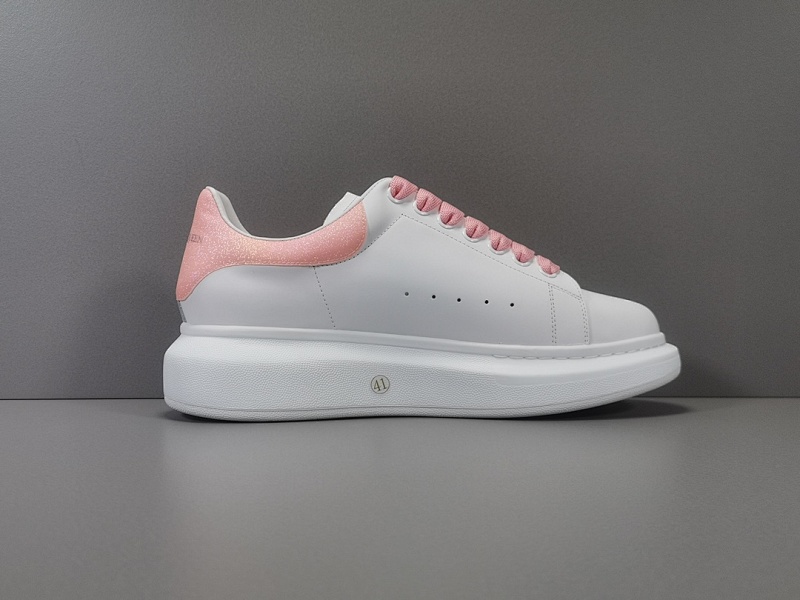 ALEXANDER MCQUEEN SNEAKERS (4)