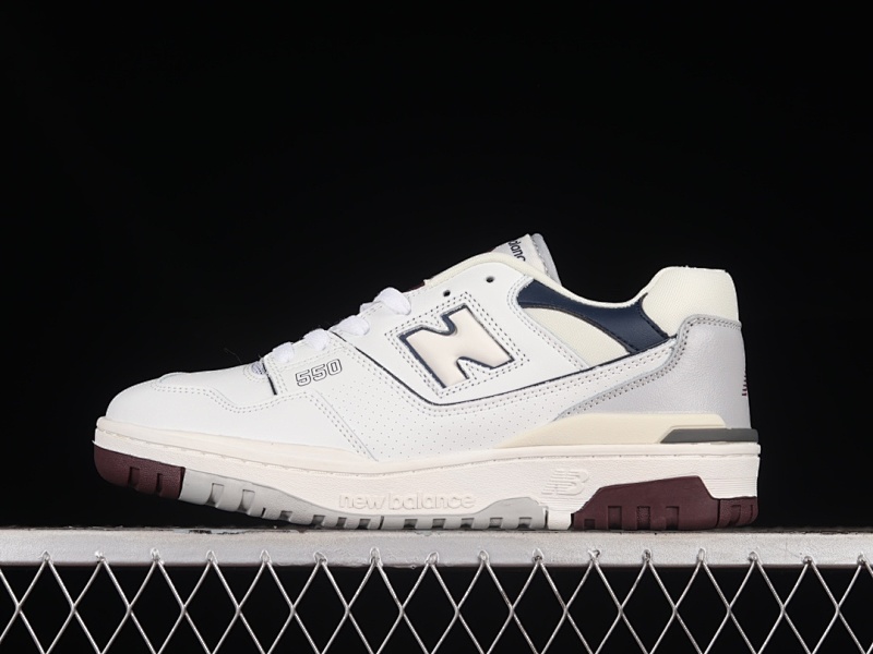 NEW BALANCE SNEAKERS (73)