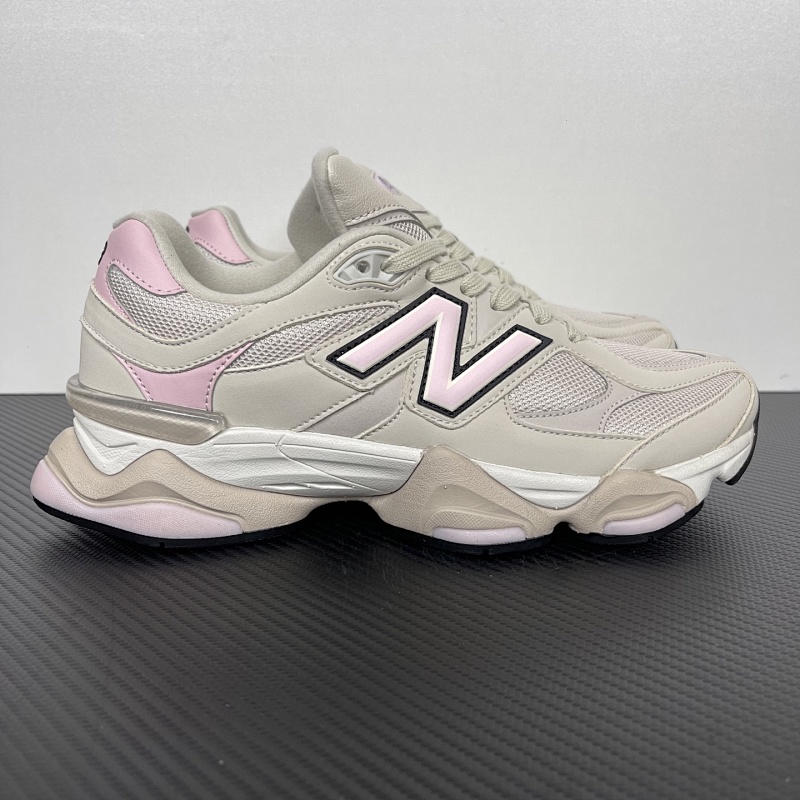 New Balance 200Y