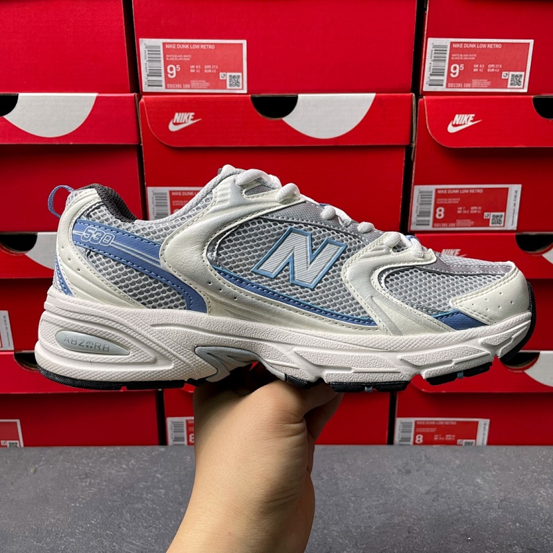 New Balance 530 (2)