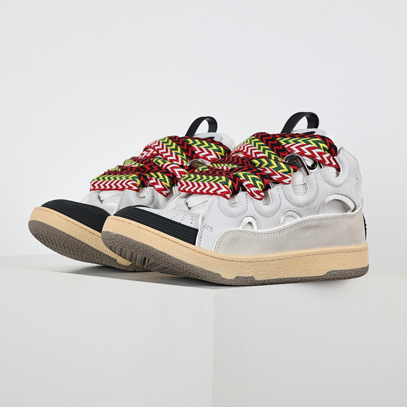 LANVIN SNEAKERS (8)