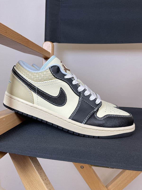 Air Jordan 1 Low (4)