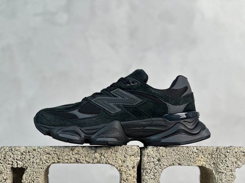 NEW BALANCE NB9060 Black