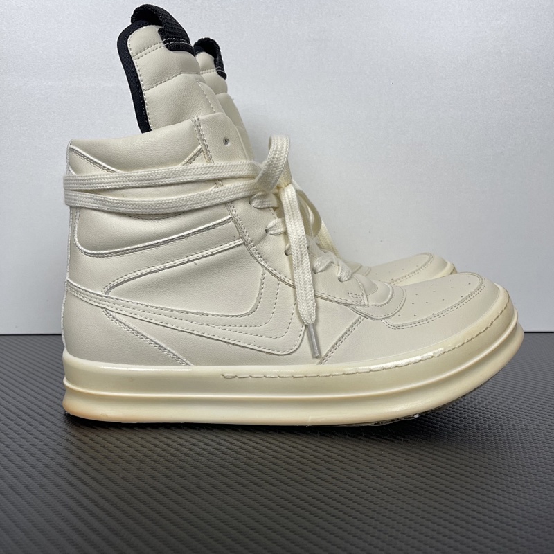 RICK OWENS SNEAKERS (3)