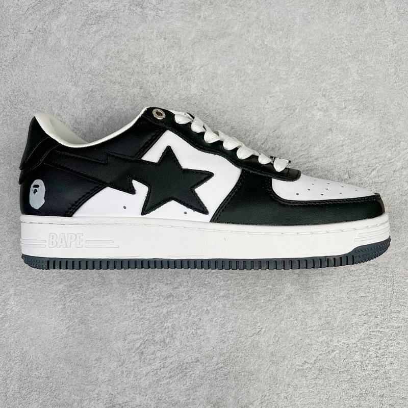 BAPE SNEAKERS (6)