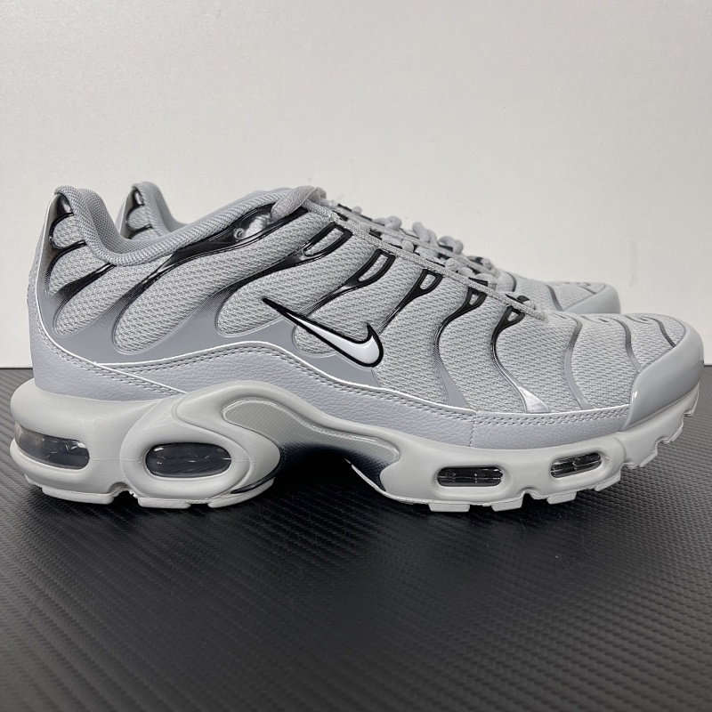 NIKE Air Max TN Plus (3)