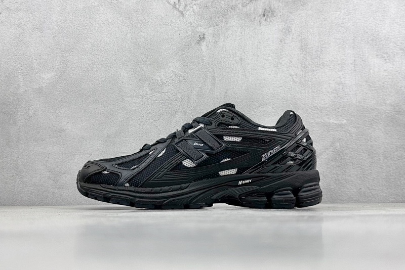 New Balance 1906R (6)