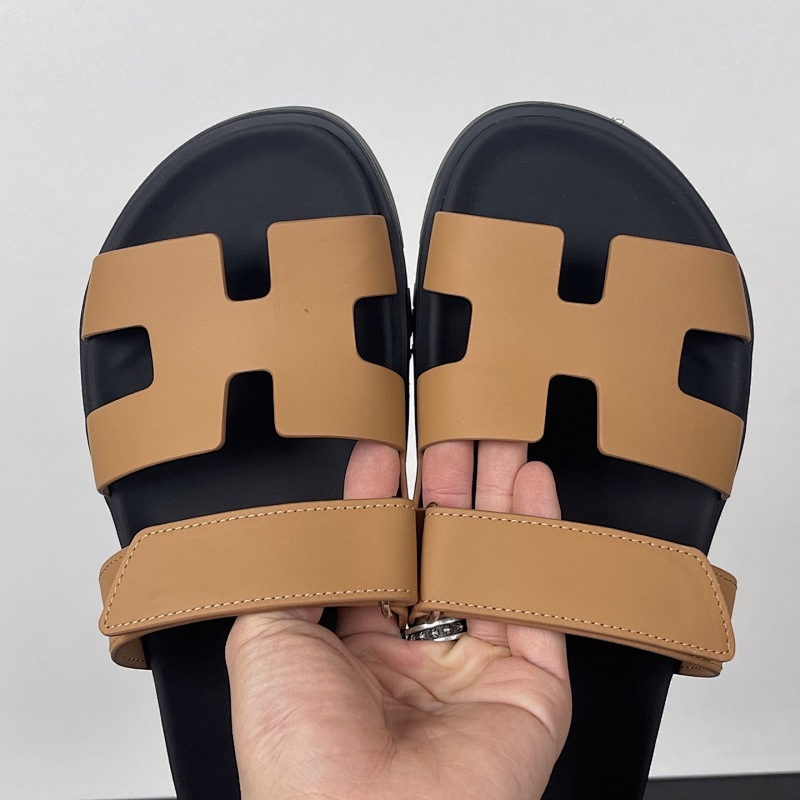 HERMES Slides