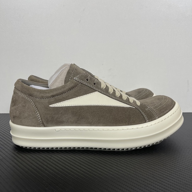 RICK OWENS SNEAKERS (15)