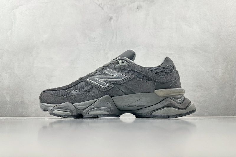New Balance 9060 (8)