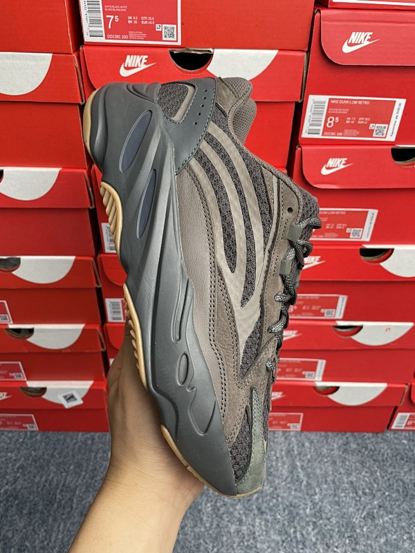 YEEZY 700 V2 Crystal Cave