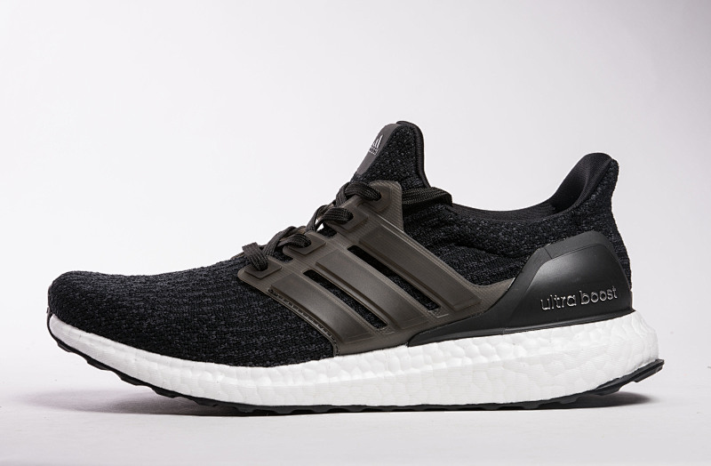 ADIDAS Ultra Boost 3.0