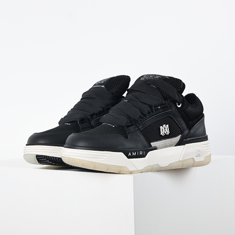 AMIRI SNEAKERS (4)