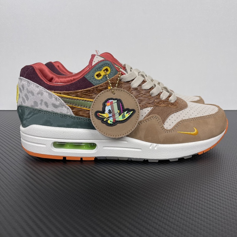 NIKE Air Max 1 OG
