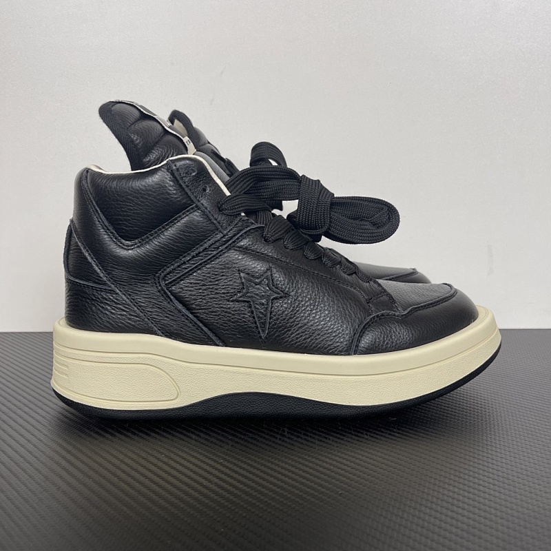 Rick Owens Runner