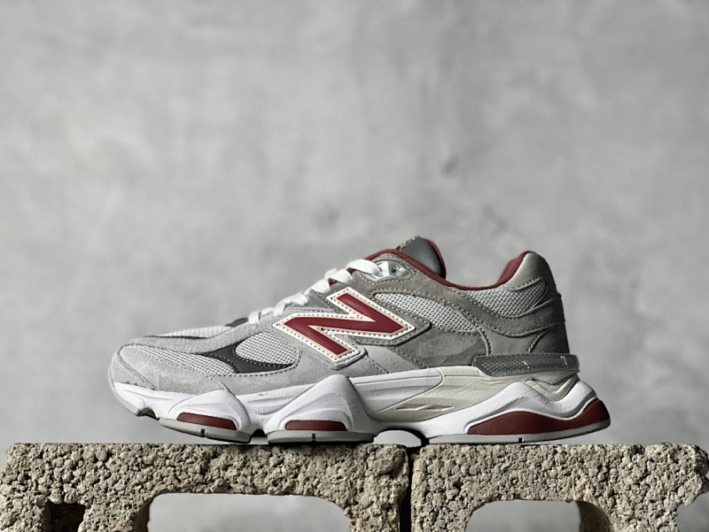 NEW BALANCE SNEAKERS (14)