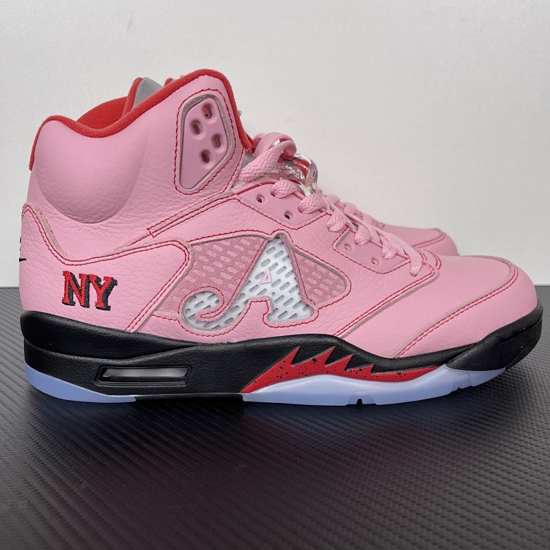 Air Jordan 5 Retro OG JMDY
