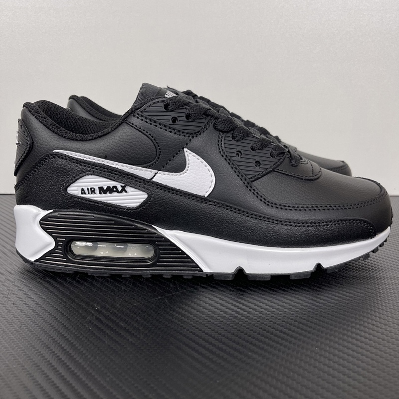 NIKE Air Max 90 (9)